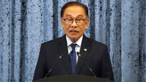 Image 293437 1727672240