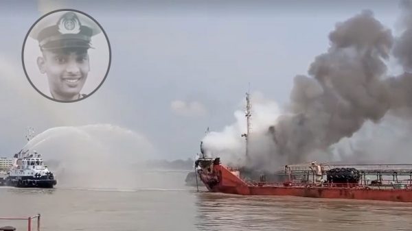 Image 293515 1727701012