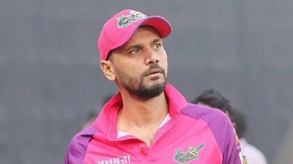 Image 293515 1727701012