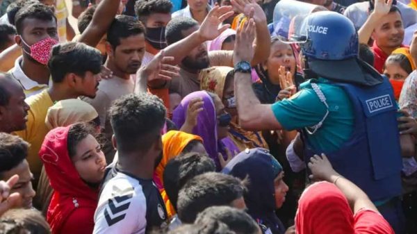 Image 293515 1727701012