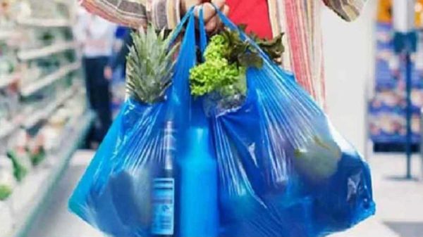 Image 293571 1727754869