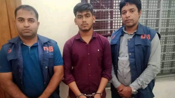 Image 293577 1727756921