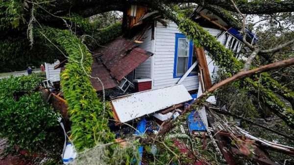 Image 293578 1727757480