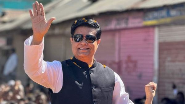 Image 293578 1727757480