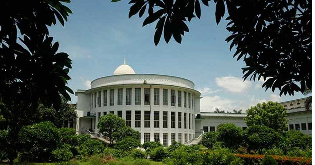 বেক্সিমকোর সম্পত্তি দেখভালে রিসিভার নিয়োগের আদেশ বহাল