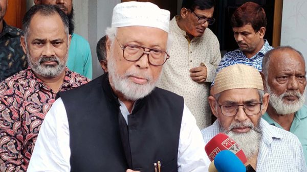 Image 293658 1727787958