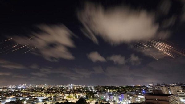 Image 293683 1727800016