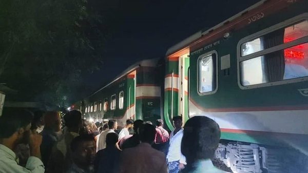 Image 293683 1727800016