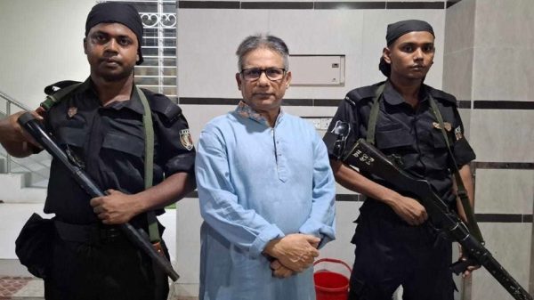 Image 293683 1727800016