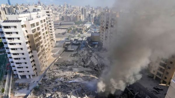 Image 293857 1727923089