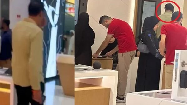 Image 293857 1727923089