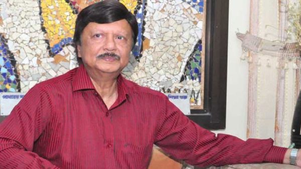 Image 294032 1728017276