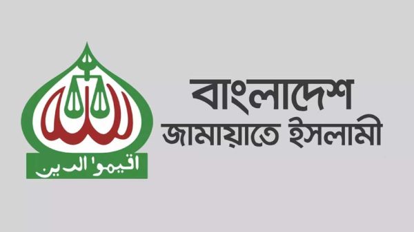 Image 294034 1728019375