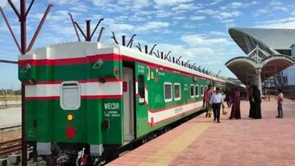 Image 294154 1728099370