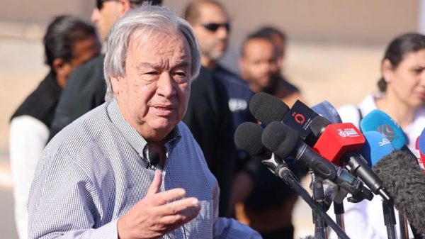 Image 294169 1728106014