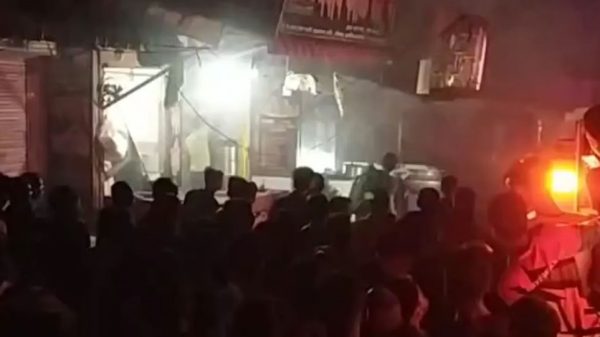 Image 294269 1728143863