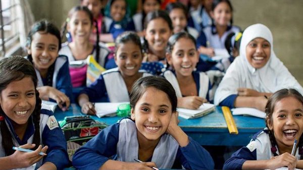 Image 294485 1728290256