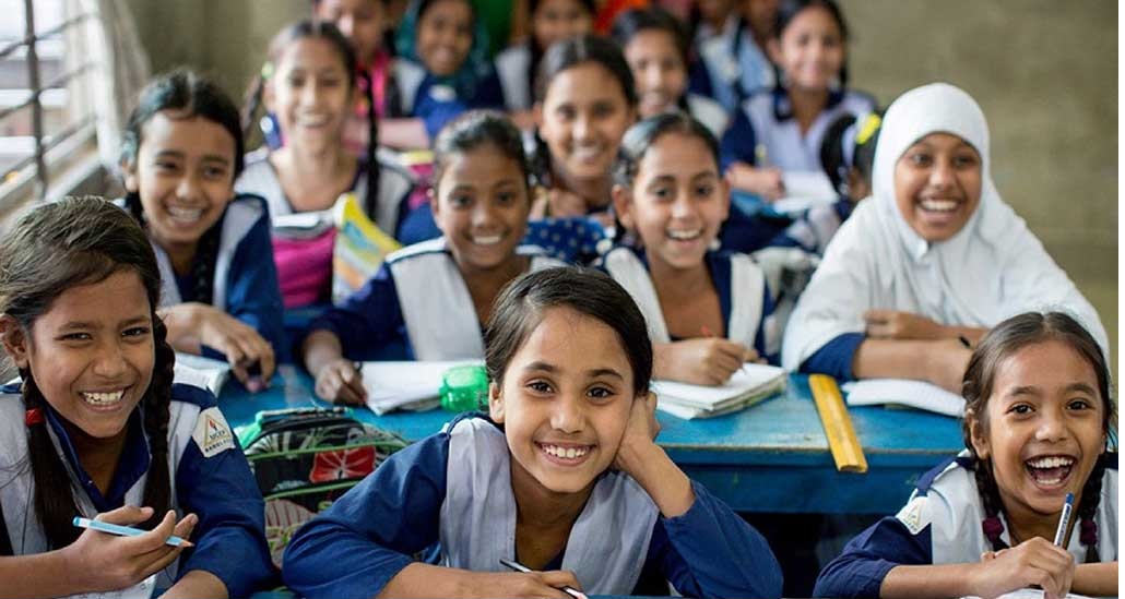 দুর্গাপূজায় যতদিন বন্ধ থাকবে স্কুল-কলেজ