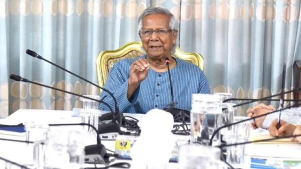 Image 294532 1728316394