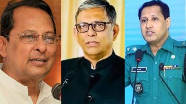 Image 294532 1728316394