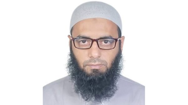 Image 294532 1728316394