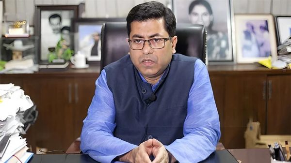 Image 294532 1728316394