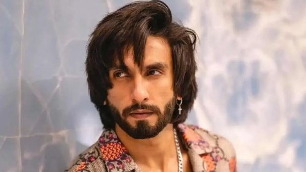 Image 294532 1728316394