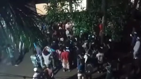 Image 294708 1728441469