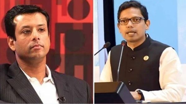 Image 294708 1728441469