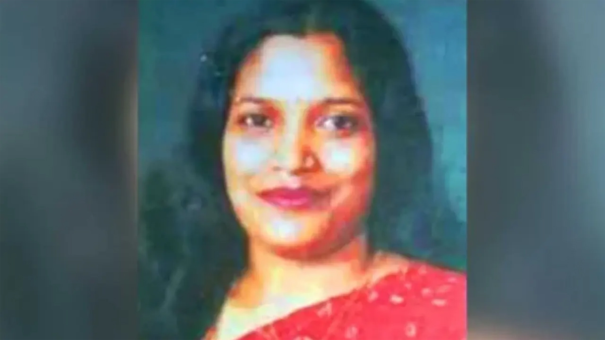 রেনু হত্যা মামলায় একজনের মৃত্যুদণ্ড, যাবজ্জীবন ৪ জনের