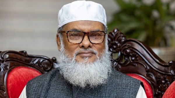 Image 294708 1728441469