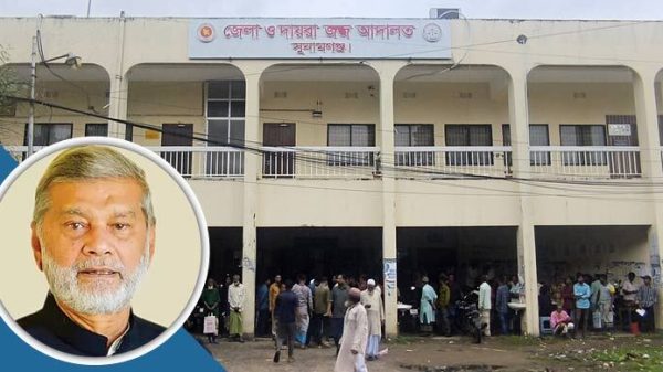 Image 294743 1728456512