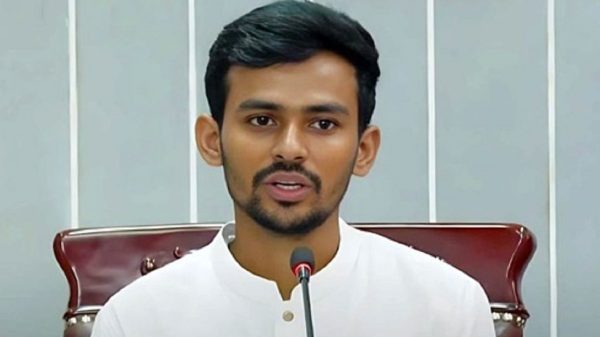 Image 294743 1728456512