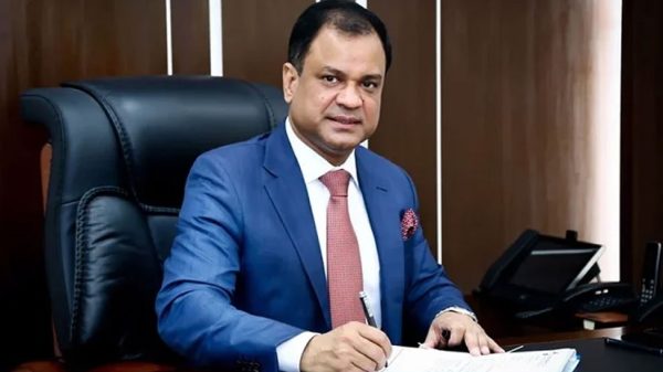 Image 294744 1728456866