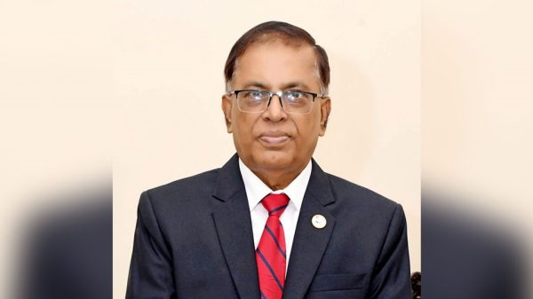 Image 294802 1728475264