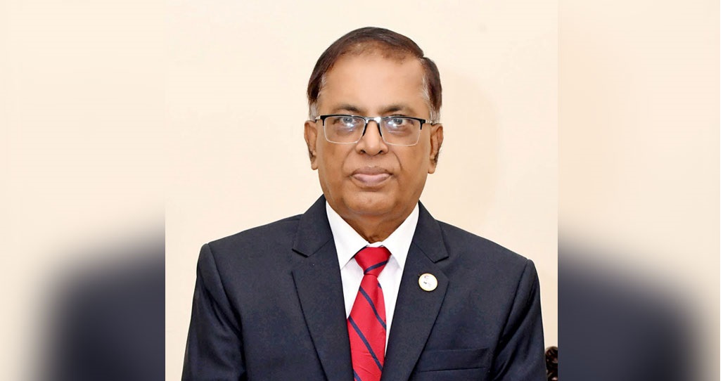 বেসিক ব্যাংকের চেয়ারম্যান আবুল হাসেমকে প্রত্যাহার