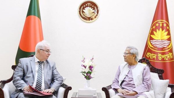 Image 294811 1728479388