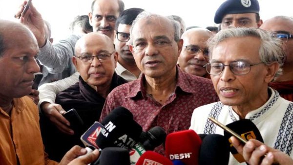 Image 294811 1728479388