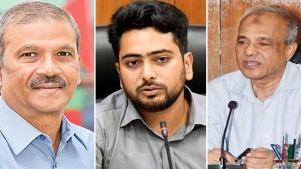 Image 294847 1728498747