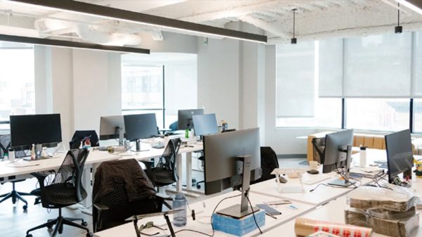 Image 294866 1728532980