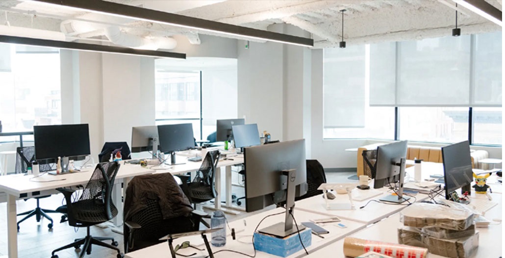 টানা ৪ দিনের ছুটি শুরু