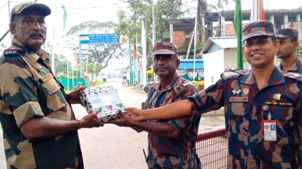 Image 294866 1728532980