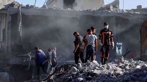 Image 294866 1728532980