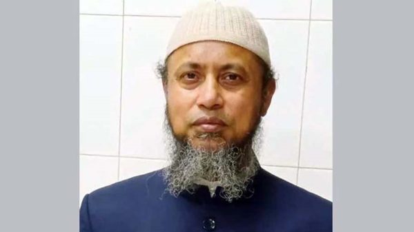 Image 294893 1728552232