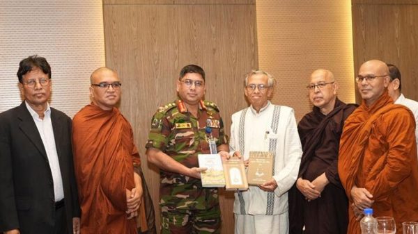 Image 294939 1728570576