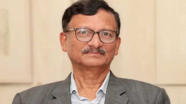 Image 294944 1728573422