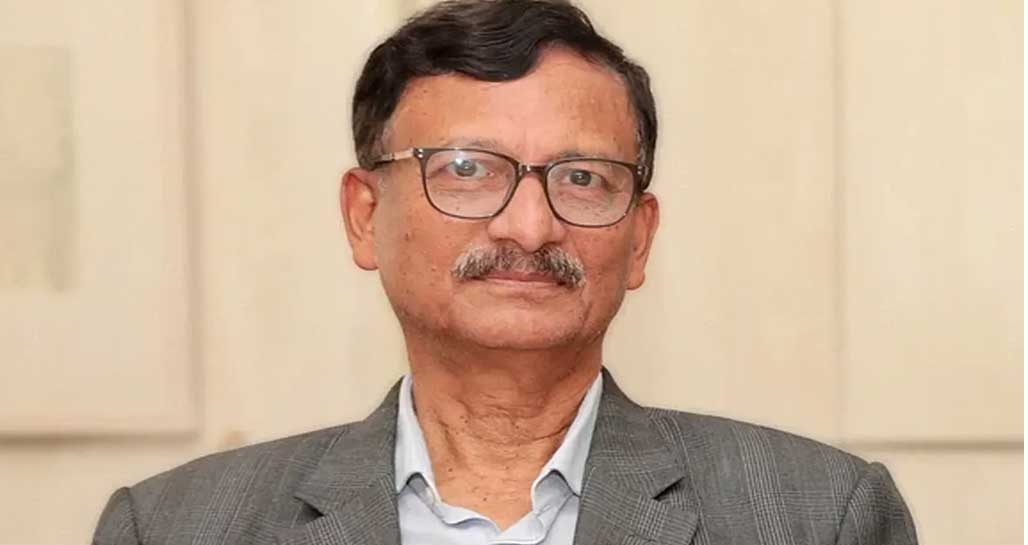 সব ধর্মের মানুষের অধিকার রক্ষায় সরকার বদ্ধপরিকর: পররাষ্ট্র উপদেষ্টা