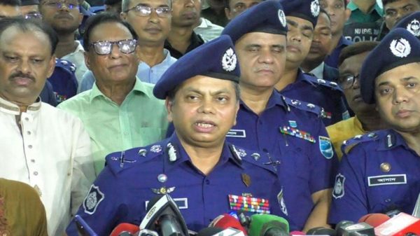 Image 294944 1728573422