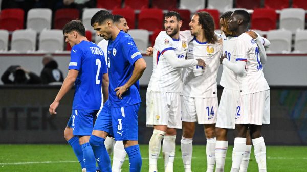 Image 294986 1728629804