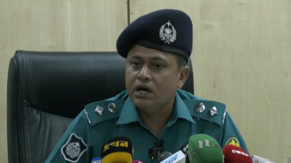 Image 294986 1728629804